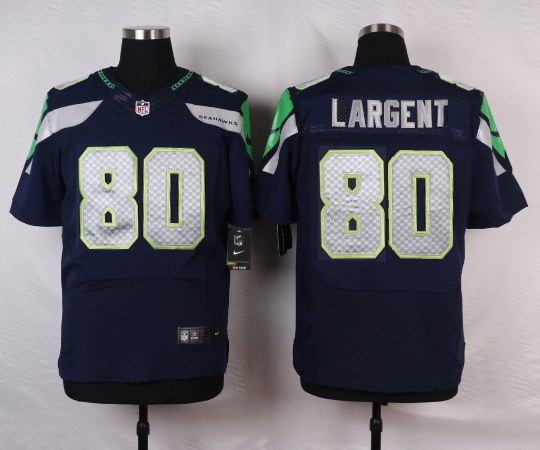 Seattle Seahawks elite jerseys-014